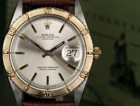 rolex turn o graph 1625|rolex turn o graph discontinued.